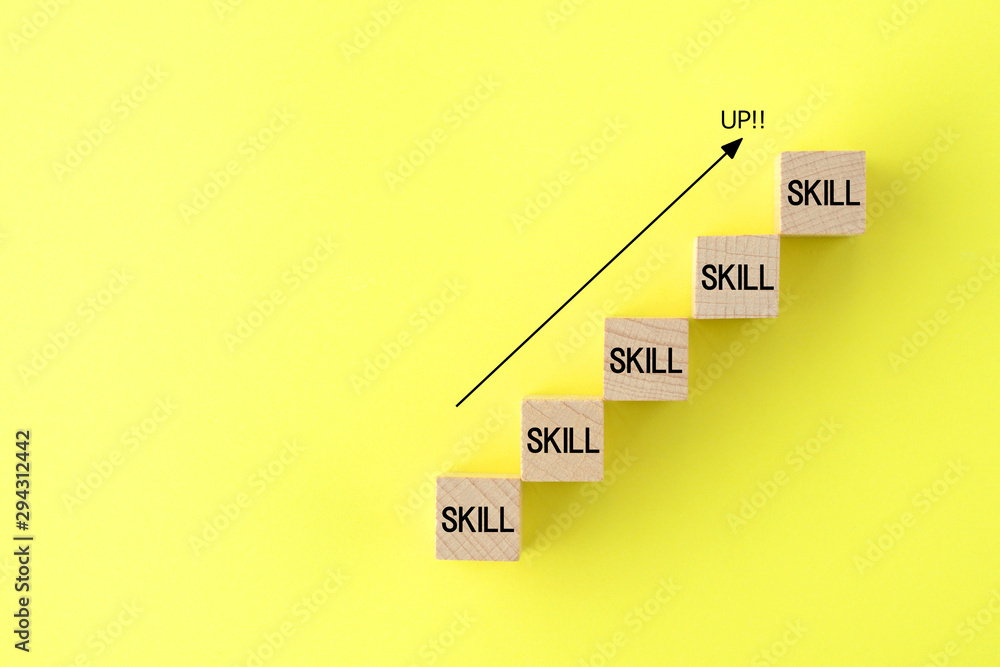 ごあいさつイメージ